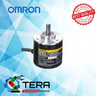 OMRON E6B2-CWZ6C 2000PR