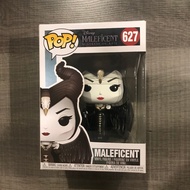 Funko Pop Disney Maleficent #627