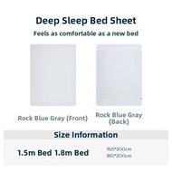 【Mummygrab9.9】aTOUR PLANET | Deep Sleep Mattress Protector