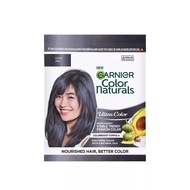 Garnier Hair Color Natural |Pastel Color | Ultra Color