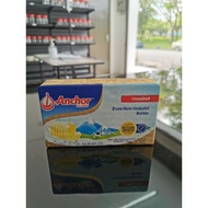 Anchor Salted/Unsalted Butter