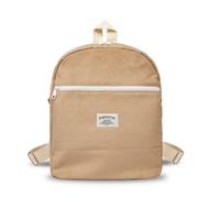 Rown Division Rown Division Backpack || Haru Cream Backpack