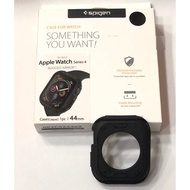 Apple Watch Spigen Armor Soft Case 38mm 40mm 42mn 44mm
