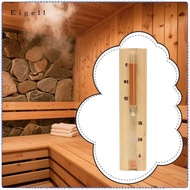 Eigell Sauna Sand Timer Time Management, Premium, 15 Min Accurate Sauna Room Accessory