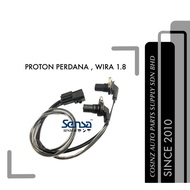 PROTON PERDANA V6 , WIRA 1.8 GEAR BOX SENSOR