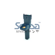 MERCEDES E250 W212 CRANK SENSOR