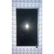 Lcd Tab Advan T1R/T1S/X7/E1c Pro Plus/E1c Pro New/i7 4G