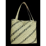 Natalyanatawas sling bag rotan