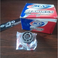 6200 Size 32x15x9 Original RCA OEM Japan Bearing