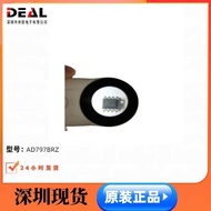 AD797BRZ Brand New Original Ready Stock ADI/Adno Operation Amplifier Chip IC Packaging SOP8
