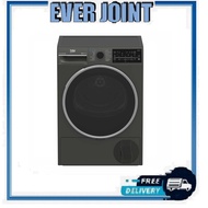 BEKO B5T66230WM HEAT PUMP DRYER (12 KG)