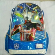 swan school bag school bag swan school bag children/kids school bag for primary school student child