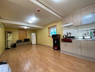 Yangpyeong Hwarang Pension