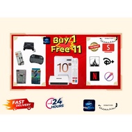 Ready  Stock 🔥SV.1 CLOUD 10S🔥1 YEAR WARRANTY🔥