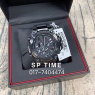 CASIO G-SHOCK MTG-B3000B-1AJF / MTG-B3000B-1A / MTG-B3000B-1 / MTG-B3000B / MTG-B3000