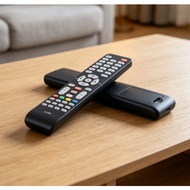 RC199E Replacement Remote Control Suitable For TCL Smart TV L32M9B L32F19 L37E9BD L40F19 With Netfli
