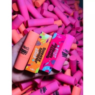 BLUSHER STICK MYCA