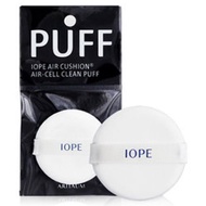IOPE Cushion Puff/Cushion Blush Puff