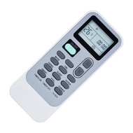 Air conditioning new DG11J1-01 suitable for KelonDG11J1-04 remote control/DG11J1-02 Hisense