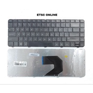 Keyboard For HP Pavilion G4-1000 G6-1000 CQ43 CQ43-100 CQ57 CQ58