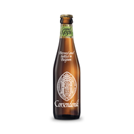 柯聖東 限定啤酒花金啤酒 Corsendonk Grand Hops