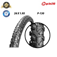 FKR 26 X 1.95 MTB TYRE