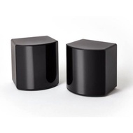 HTC VIVE Pro Steam VR Base Station 2.0