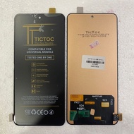 LCD VIVO V29E 5G/V30 LITE 5G/Y100 4G/Y100 5G/Y200 5G/Y200E 5G FULLSET