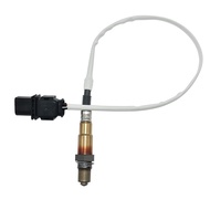 Oxygen Sensor DM5A-9Y460-AA 0258017390 For Changan Ford Fiesta 1.0T (2013.03-2014)