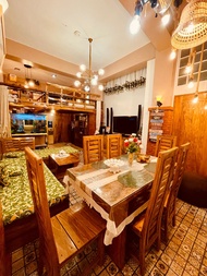 อพาร์ตเมนต์ 1 ห้องนอน 1 ห้องน้ำส่วนตัว ขนาด 39 ตร.ม. – ซิตี้ พร็อพเพอร์ (MOLAVE WOOD LOFT)