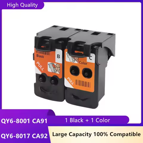 QY6-8001 QY6-8017 Canon G3100 Print Head for Canon Pixma G1100 G2100 G3100 G4100 G1110 G1111 G2110 G