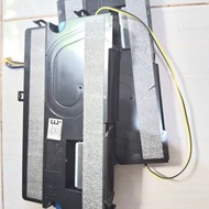 1 PSG LED TV SPEAKER SAMSUNG UA50AU7000 UA50AU7000K
