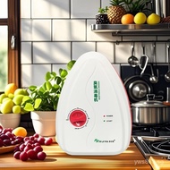 Small Fruit and Vegetable Disinfection Machine Generator Cleaning Machine Vegetable Washing Deodoriz