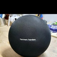 harman kardon