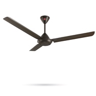 KDK Regulator Type K15V0-PBR (150cm/60″)C/FAN