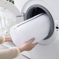 Wash Bag Mesh Bag/Cola 8.30