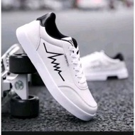 D6 12..12 BIRTHDAY Men's Shoes Men's Sneakers Men's Shoes Stylish Men's Shoes Latest Men's Shoes Men