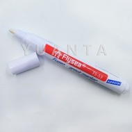 YUANTA ปากกายาแนว ร่องกระเบื้อง ห้ร่องยาแนวขายดูใหม่ tile repair pen