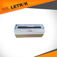 23WAY PVC DB MCB BOX 23