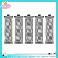 Pre Hepa Filter for  A10/A11  A10/A11 for  S11/S12 Series Cordless Vacuums Spare Parts
