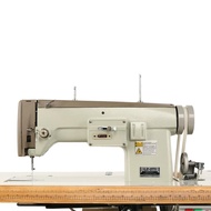 MESIN BORDIR MANUAL LZ271 / LZ-271 HIGH SPEED INDUSTRIAL GARMEN