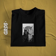 EMINEM T-SHIRT / EMINEM T-SHIRT - FREE STICKER