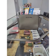 PREMIUM SELECTED BUNDLE - MK HANDBAG