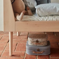 寶貝復古收納箱 / 跳跳虎