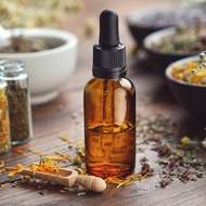 Pops Master JUNGLE JUICE Essential Oil