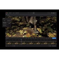 Video AI v6.0.2 for MacOS Topaz Video Enhance AI