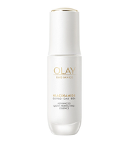 OLAY - 玉蘭油 - OLAY 玉蘭油 水感透白光曜精華30ML 香港行貨