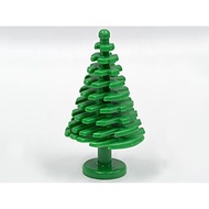 Lego 3471 Tree Pine Large 4 x 4 x 6 2/3