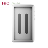 FiiO NEST POD Protective Case for JM21 HIFI Music Player Cover Accessory Strong Protection UI Design