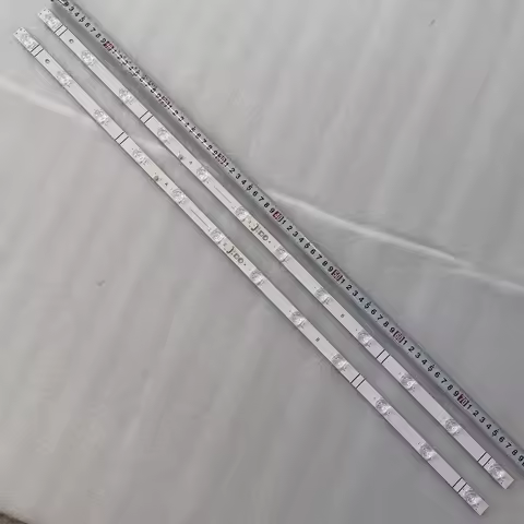 LED Backlight Strip For Hisense 43E5610 43H4030F3 43H4000GM JL.D425C1330-003AS-M CRH-BX43X1303012020